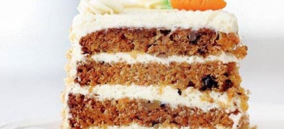 1381594_305234692947948_1493445515_n