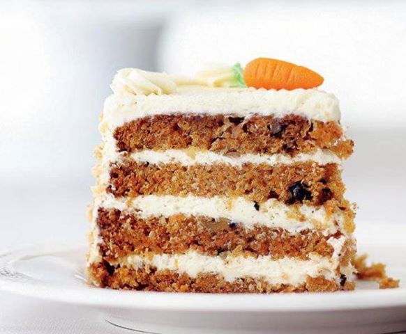 1381594_305234692947948_1493445515_n