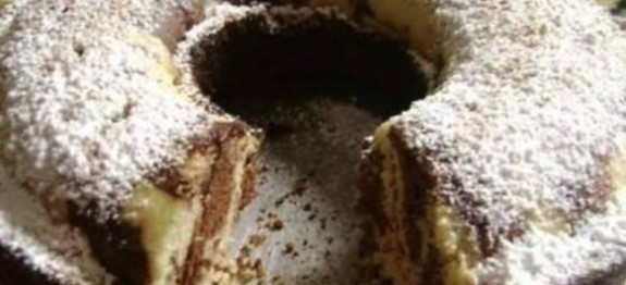 1381632_305591982912219_1222524541_n