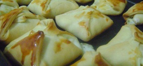 1381687_696575713685875_1484035114_n