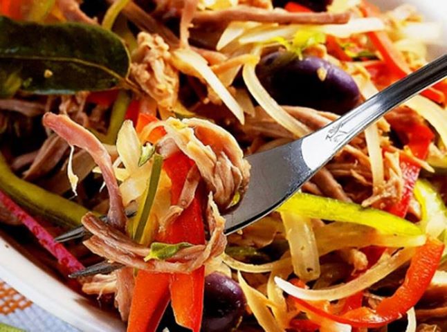 1381740_10151905056510479_481496651_n