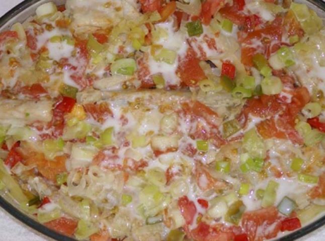 1381775_10151888709645479_466221180_n