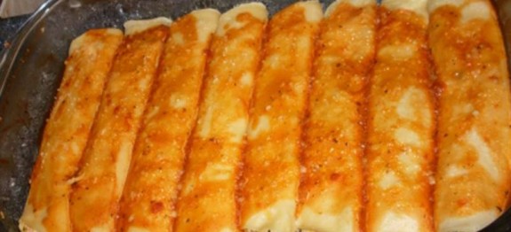 1381777_10151904999170479_1714634112_n