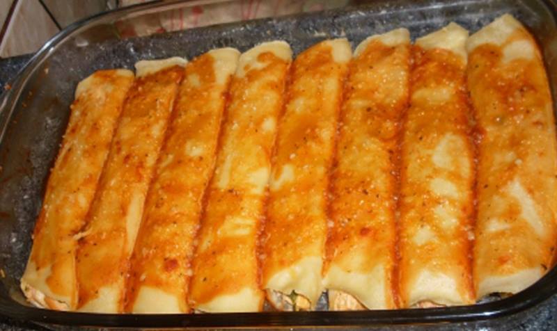 1381777_10151904999170479_1714634112_n