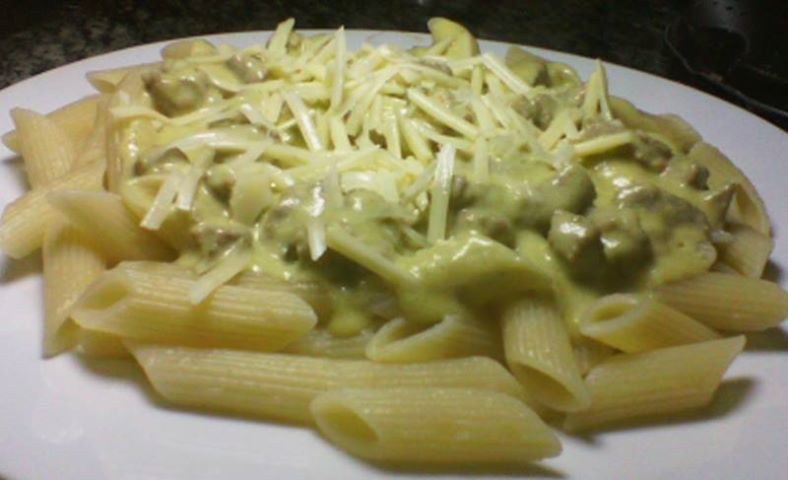 1381831_10151914604230479_1444031837_n