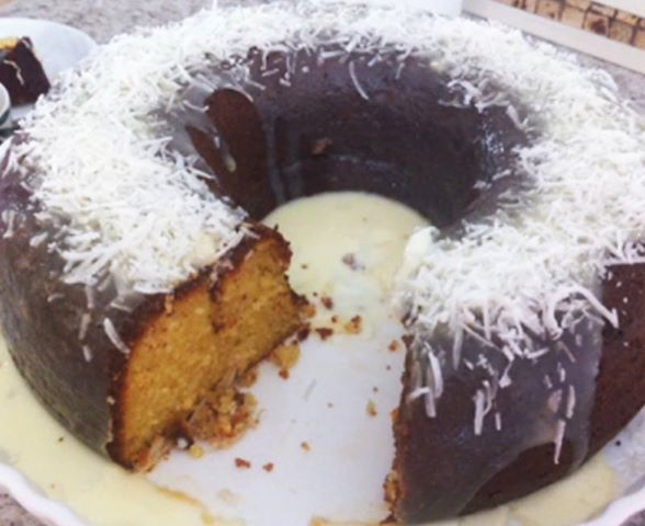 1381872_10151892332425479_1883955725_n