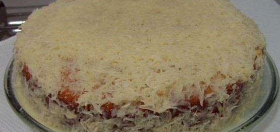 1381930_678486712161442_1937057384_n