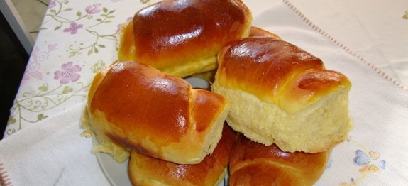 1381934_690435994299847_866219263_n