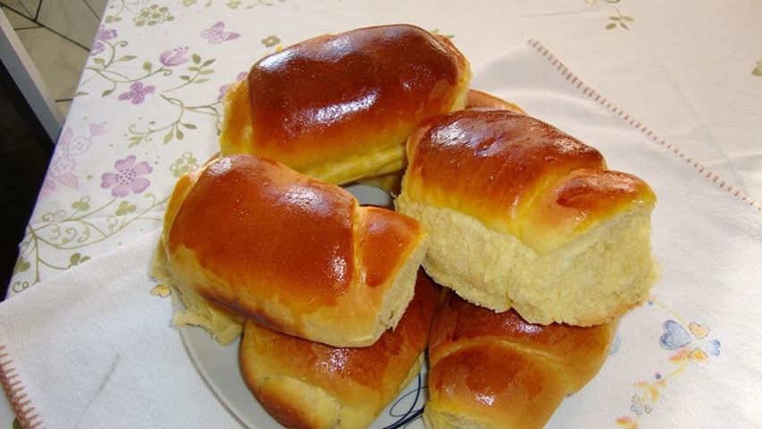 1381934_690435994299847_866219263_n