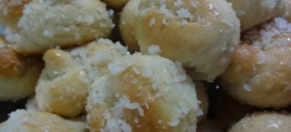 1381968_680214281988685_1432149162_n