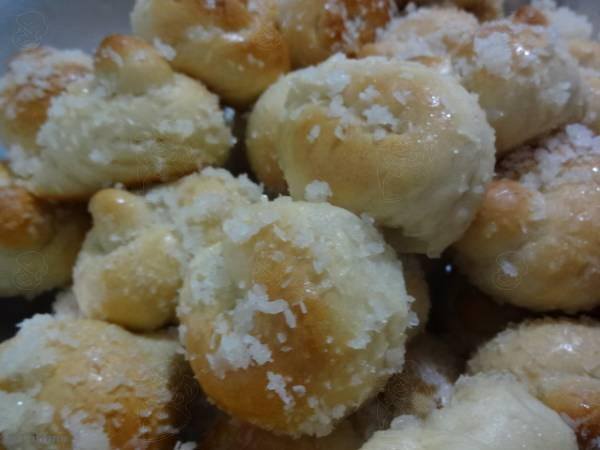 1381968_680214281988685_1432149162_n