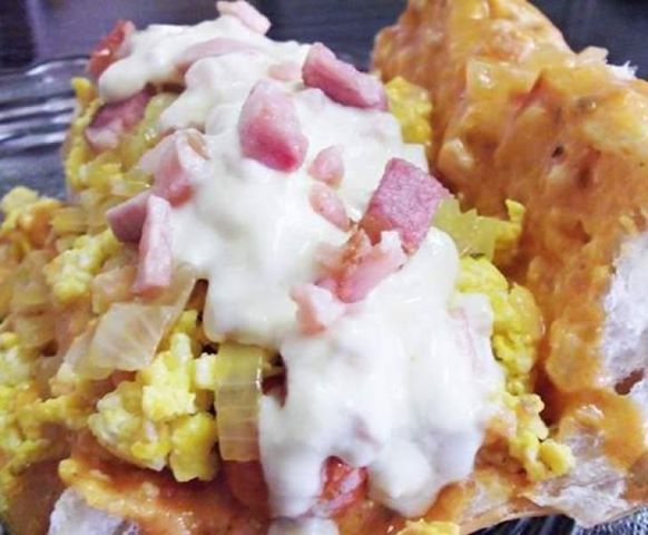 1382022_305597112911706_2129523263_n