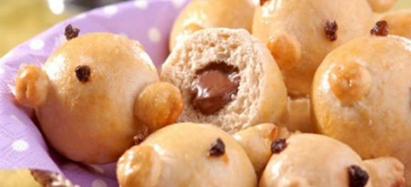 1382032_10151894054940479_1669690053_n