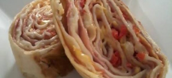 1382051_10151920264415479_882100702_n