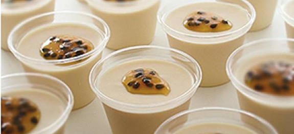 1382140_10151890409045479_1393127449_n