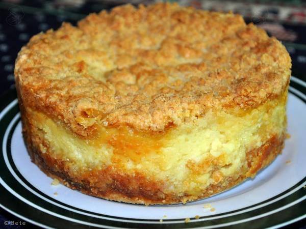 1382152_698543733489073_1018403778_n