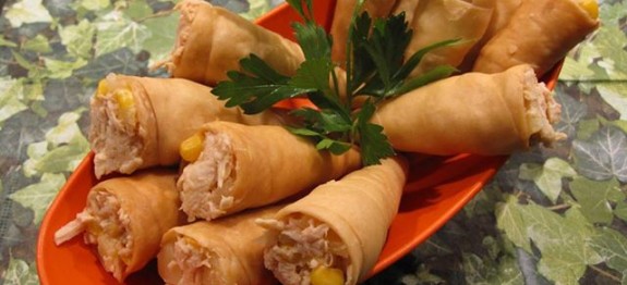 1382257_680976828579097_906646968_n