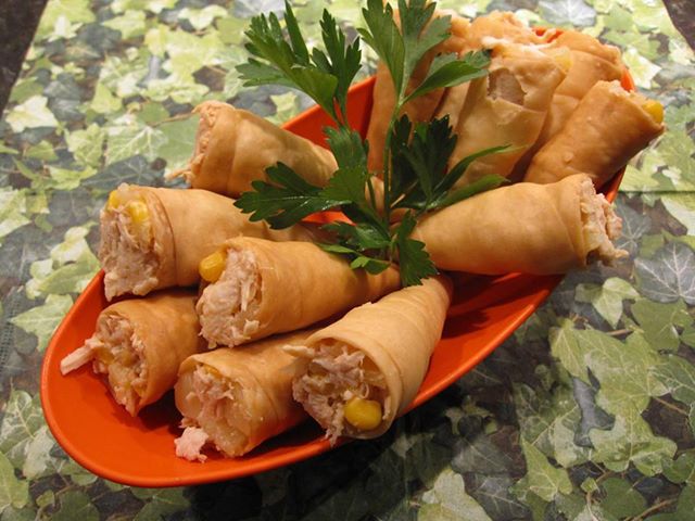 1382257_680976828579097_906646968_n