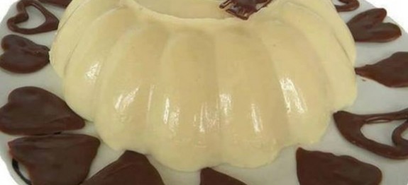 1382258_314713832000034_2142487048_n