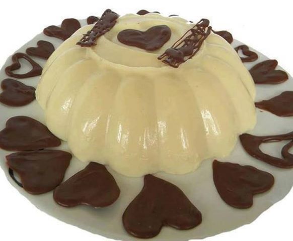 1382258_314713832000034_2142487048_n