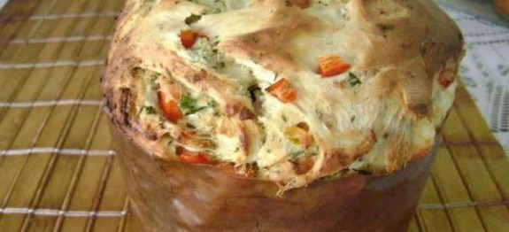 1382320_679389735404473_600587908_n