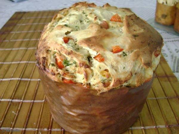 1382320_679389735404473_600587908_n