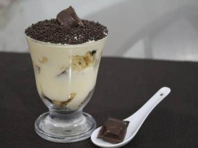 1382350_313093232162094_1878430212_n