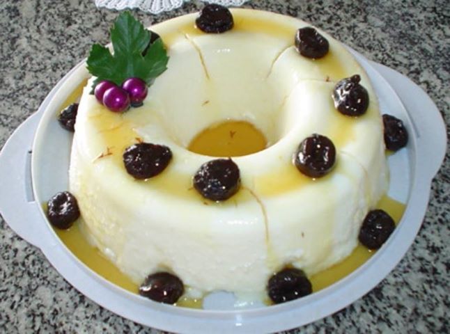 1382352_10151892319755479_123377308_n