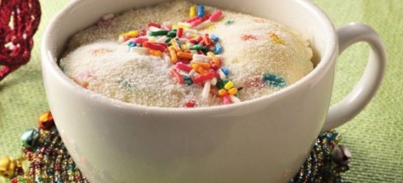 1382438_10151888539200479_1361547210_n