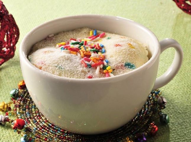 1382438_10151888539200479_1361547210_n