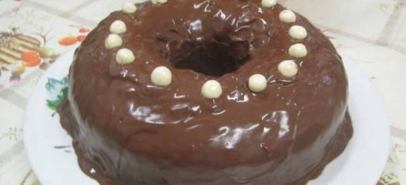 1382828_306976219440462_1617729723_n