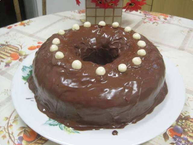 1382828_306976219440462_1617729723_n