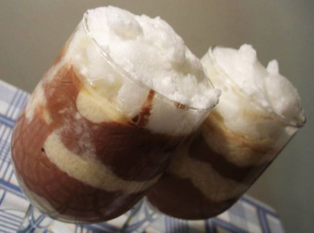 1382831_10151892606295479_1468594159_n