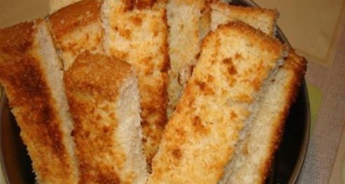 1382842_10151890110180479_466936675_n