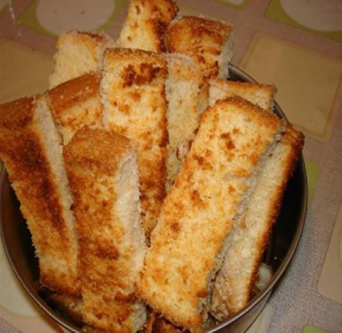 1382842_10151890110180479_466936675_n