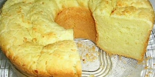 1382879_10151950060800479_876512569_n