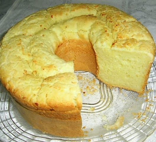 1382879_10151950060800479_876512569_n