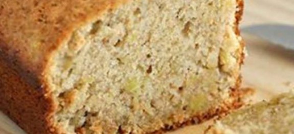 1382900_10151928854035479_118512292_n