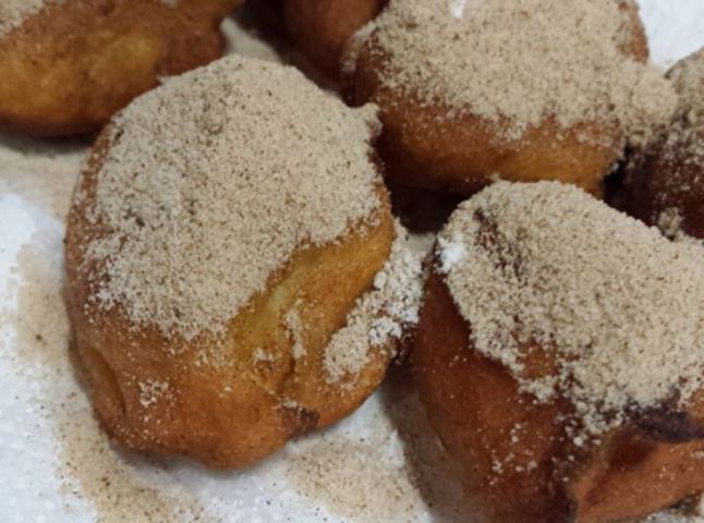 1382934_10151914596520479_905980280_n