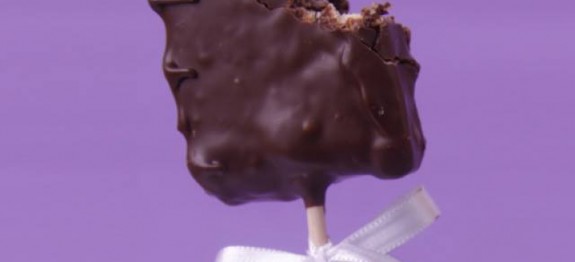 1382949_308027956001955_1020215719_n