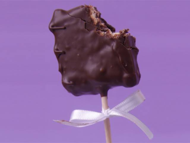 1382949_308027956001955_1020215719_n