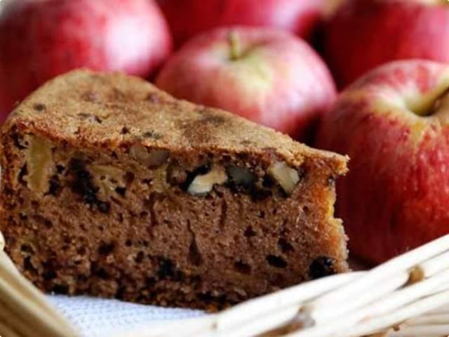 1382970_308282699309814_1877383763_n