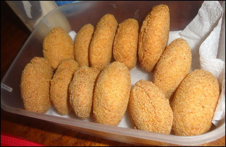 1382990_686636228013157_2085451818_n