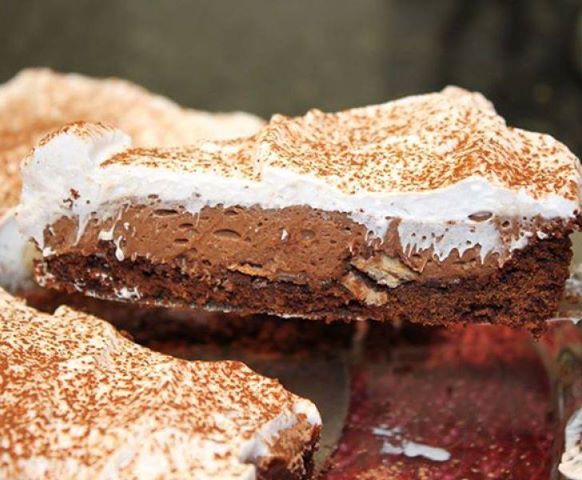 1383075_312409188897165_1707501490_n