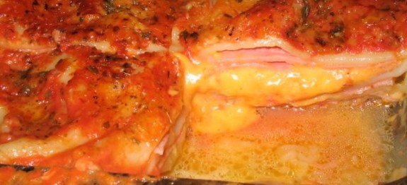 1383131_700755883267858_2040245207_n