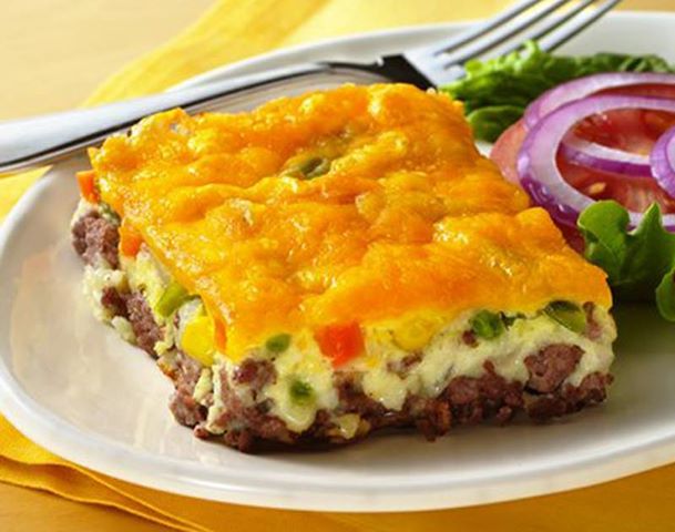 1383137_10151888621135479_495169838_n