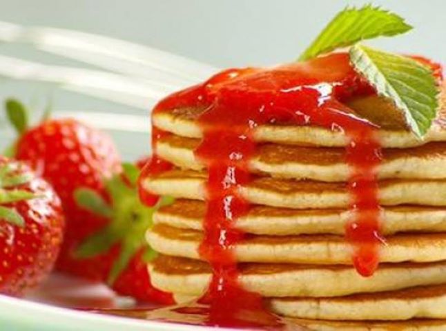 1383139_10151901144330479_432220770_n