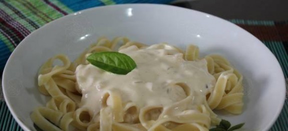 1383153_696909293652517_467249400_n