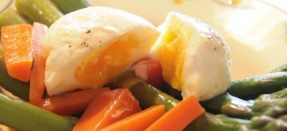 1383181_10151914599970479_1091285591_n