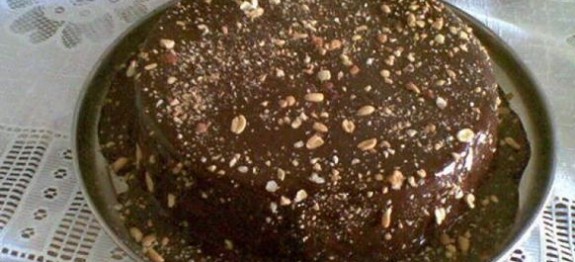 1383233_307131942758223_1463918713_n